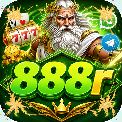 888r — galeri pratinjau Resmi APK